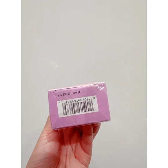 NWB Clinique Happy In Bloom Perfume Spray 1.7oz/50ml - Picture 2 of 4